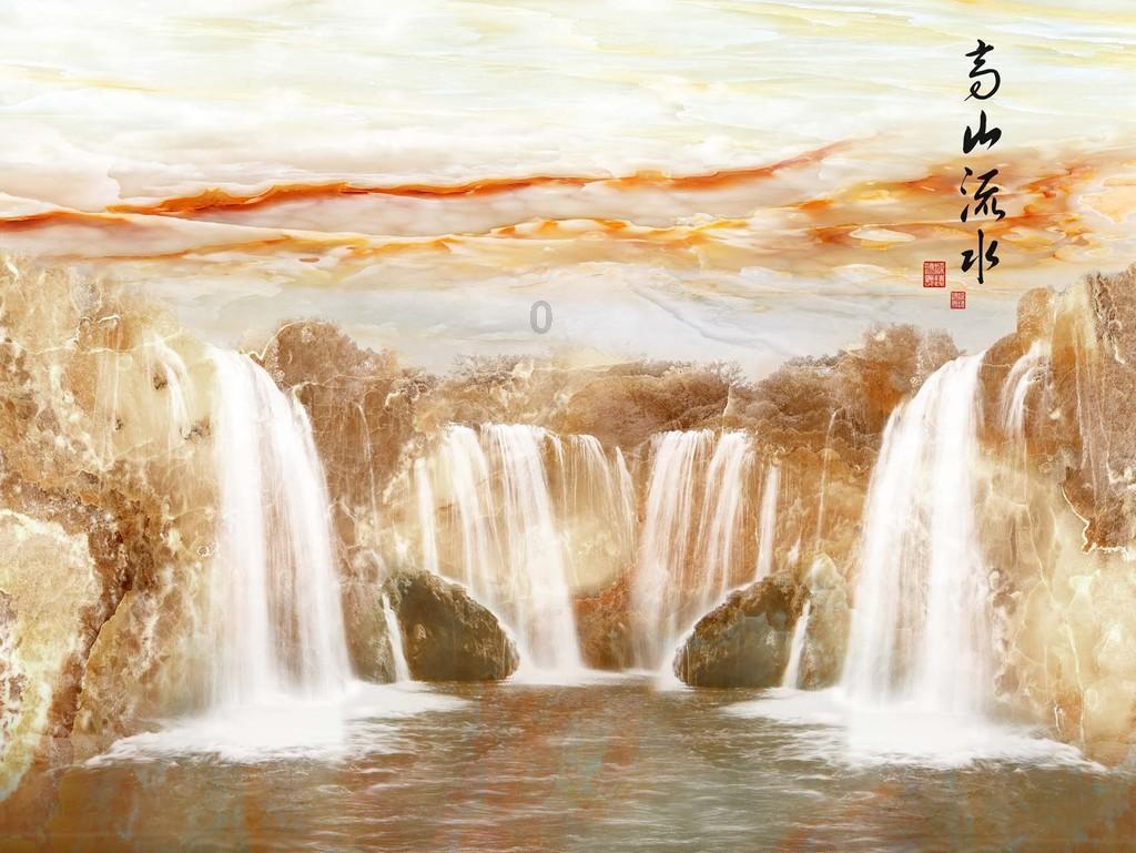 水槽选择哪种材质的好清洗又省钱？