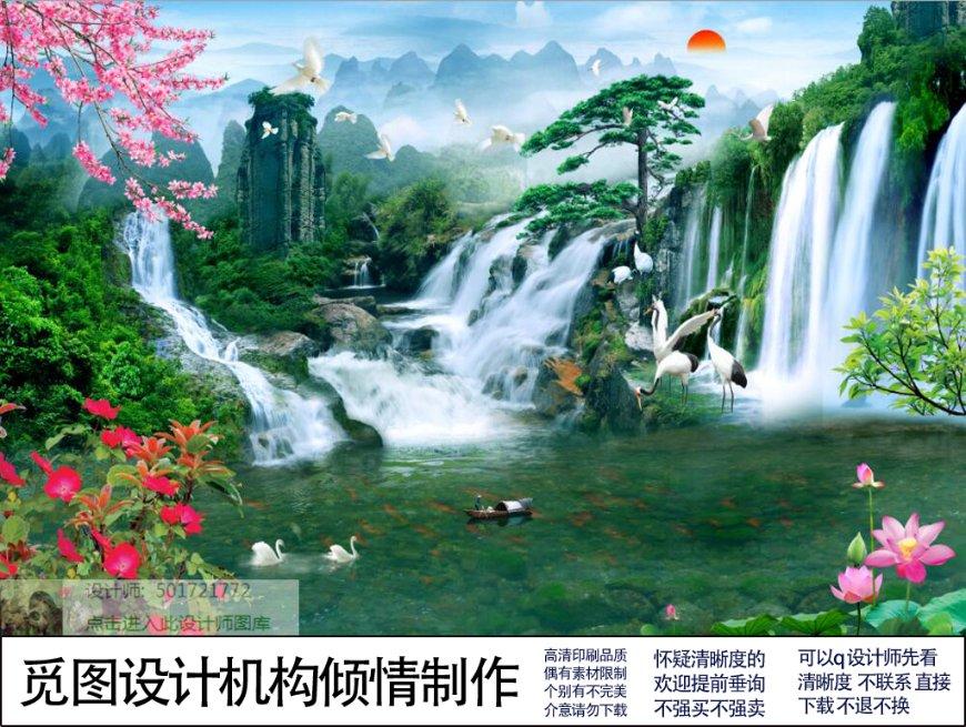 《知识星球平台五香酱牛肉配方,探索无限智慧》